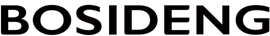 Bosideng
