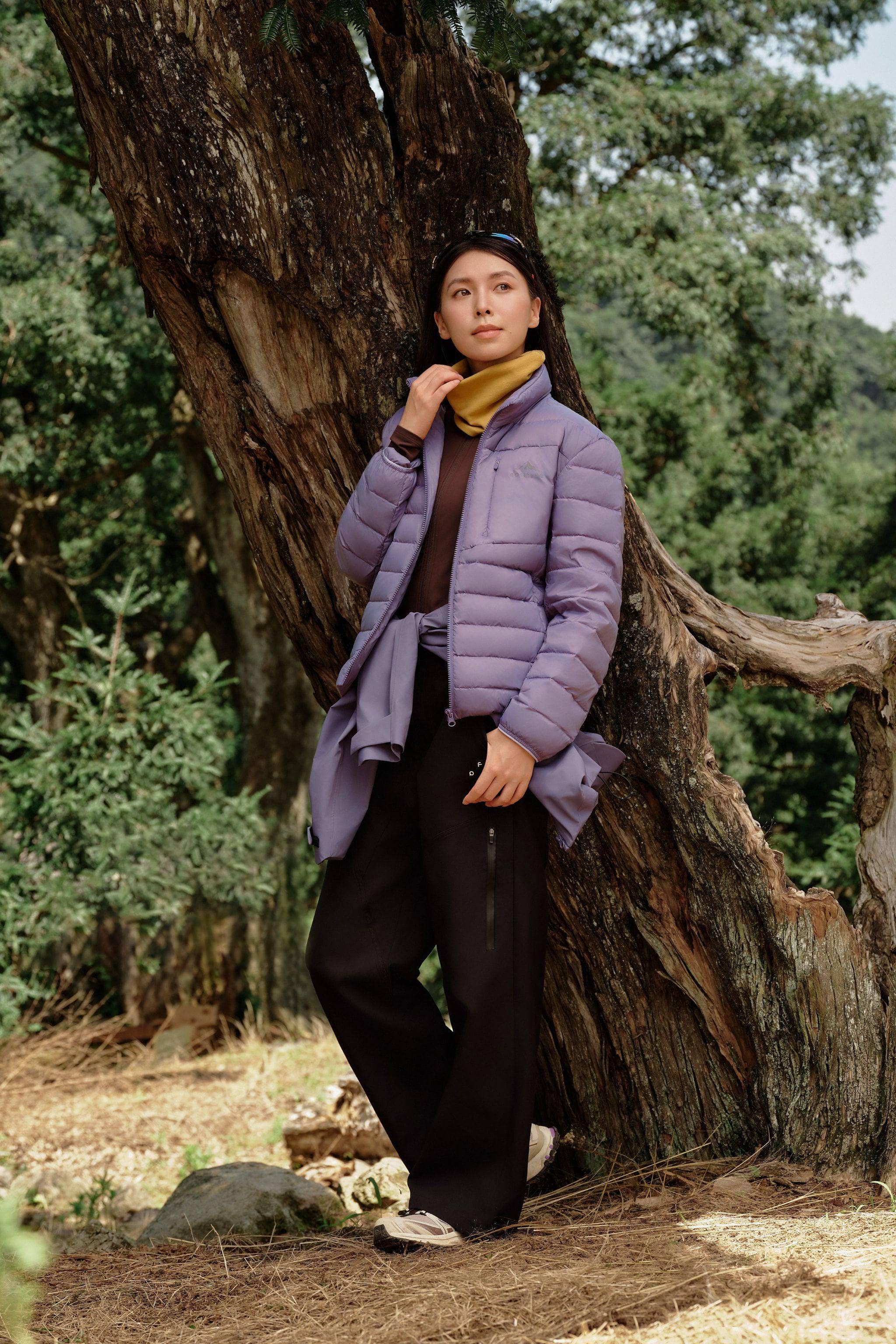 Thumbnail 16