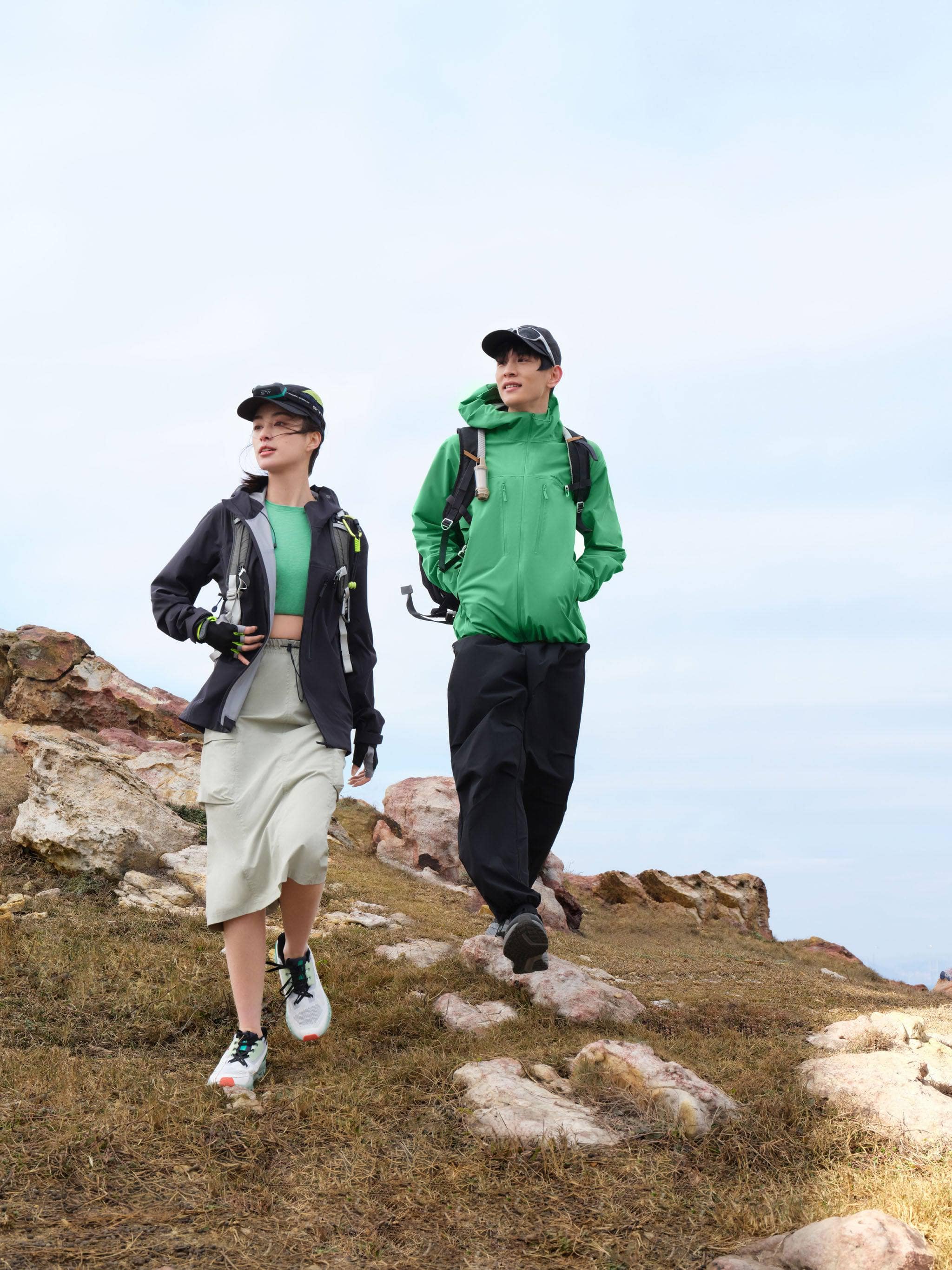 Thumbnail 12