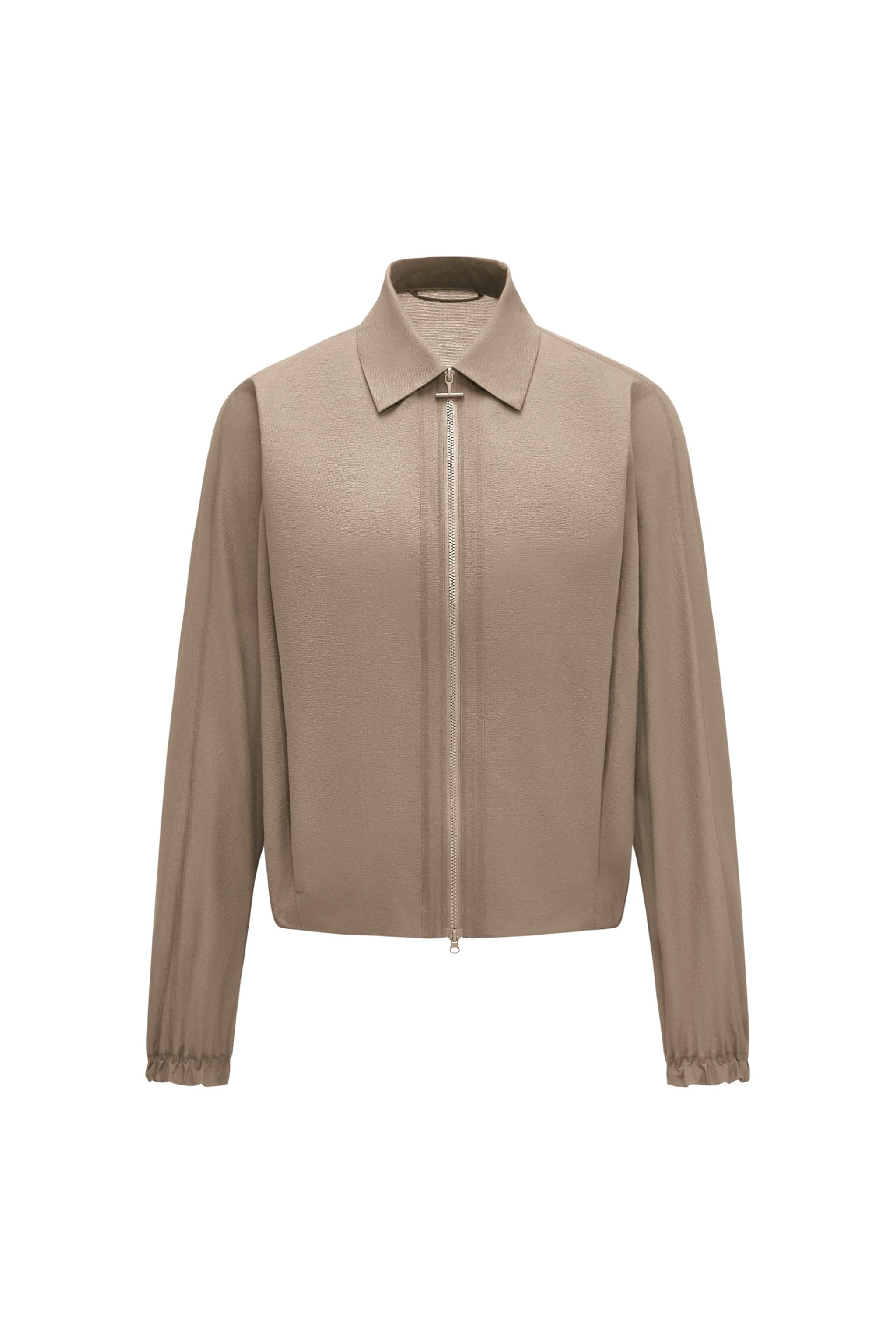 WOMEN'S NEW ARRIVALS