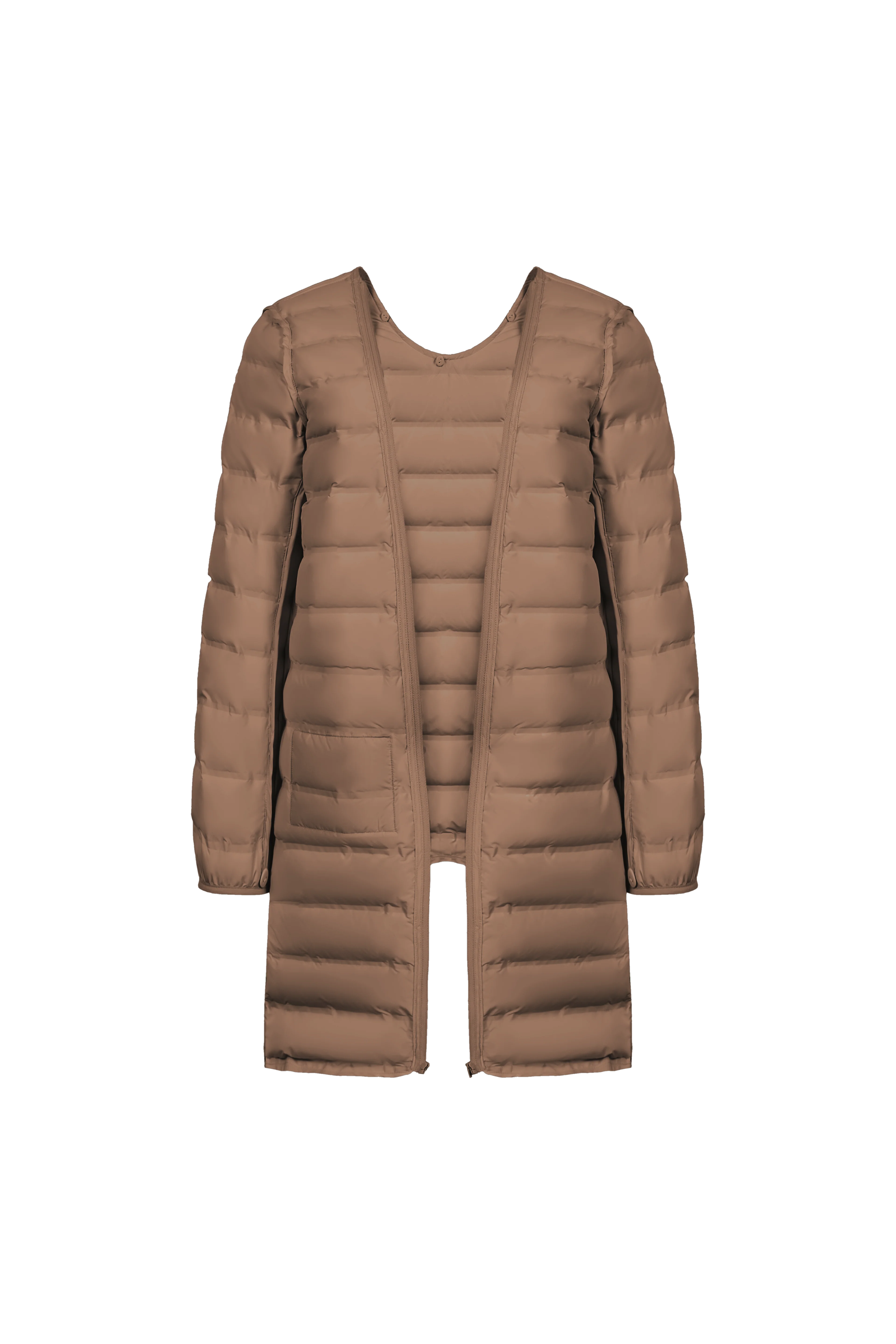 Thumbnail 18