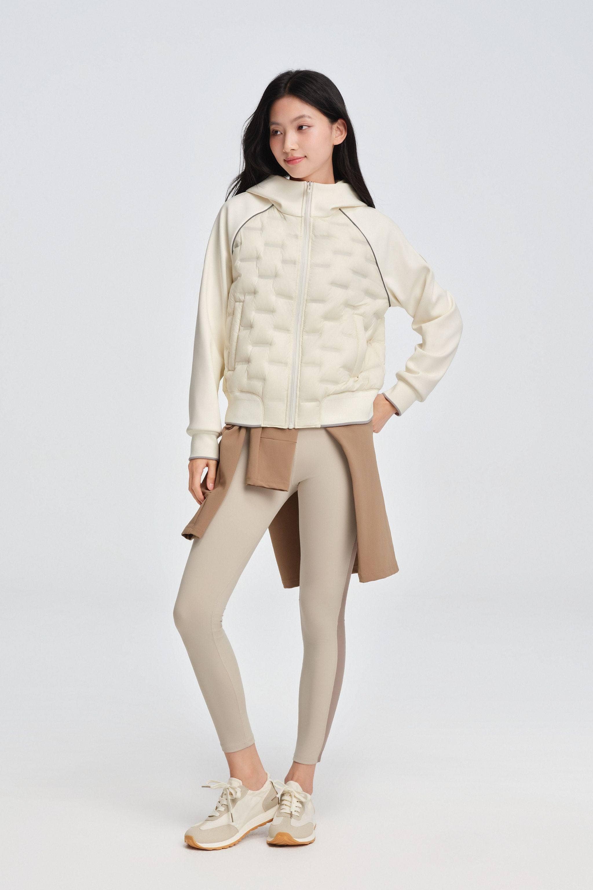 Thumbnail 21