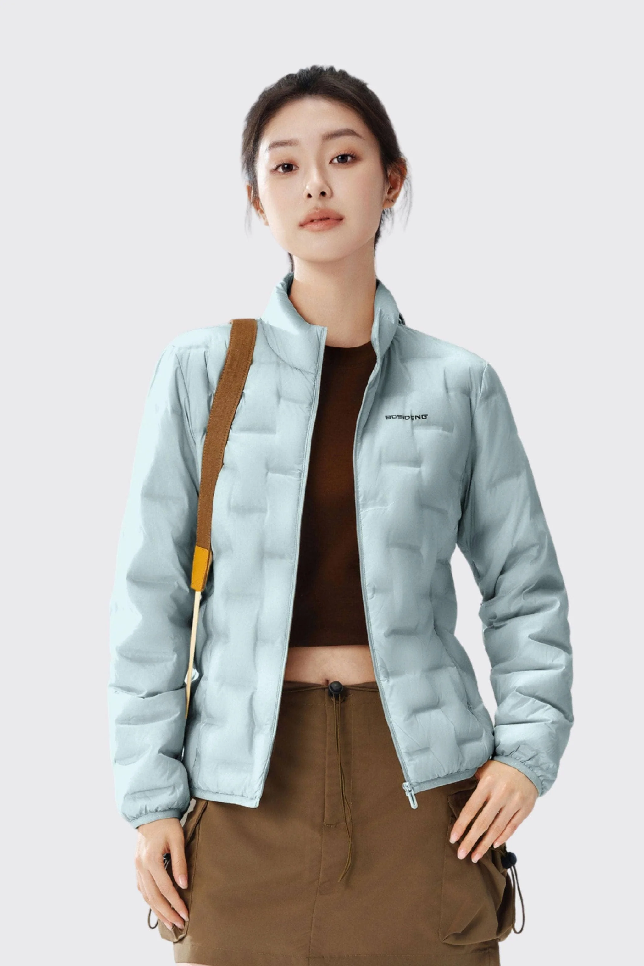 Thumbnail 29