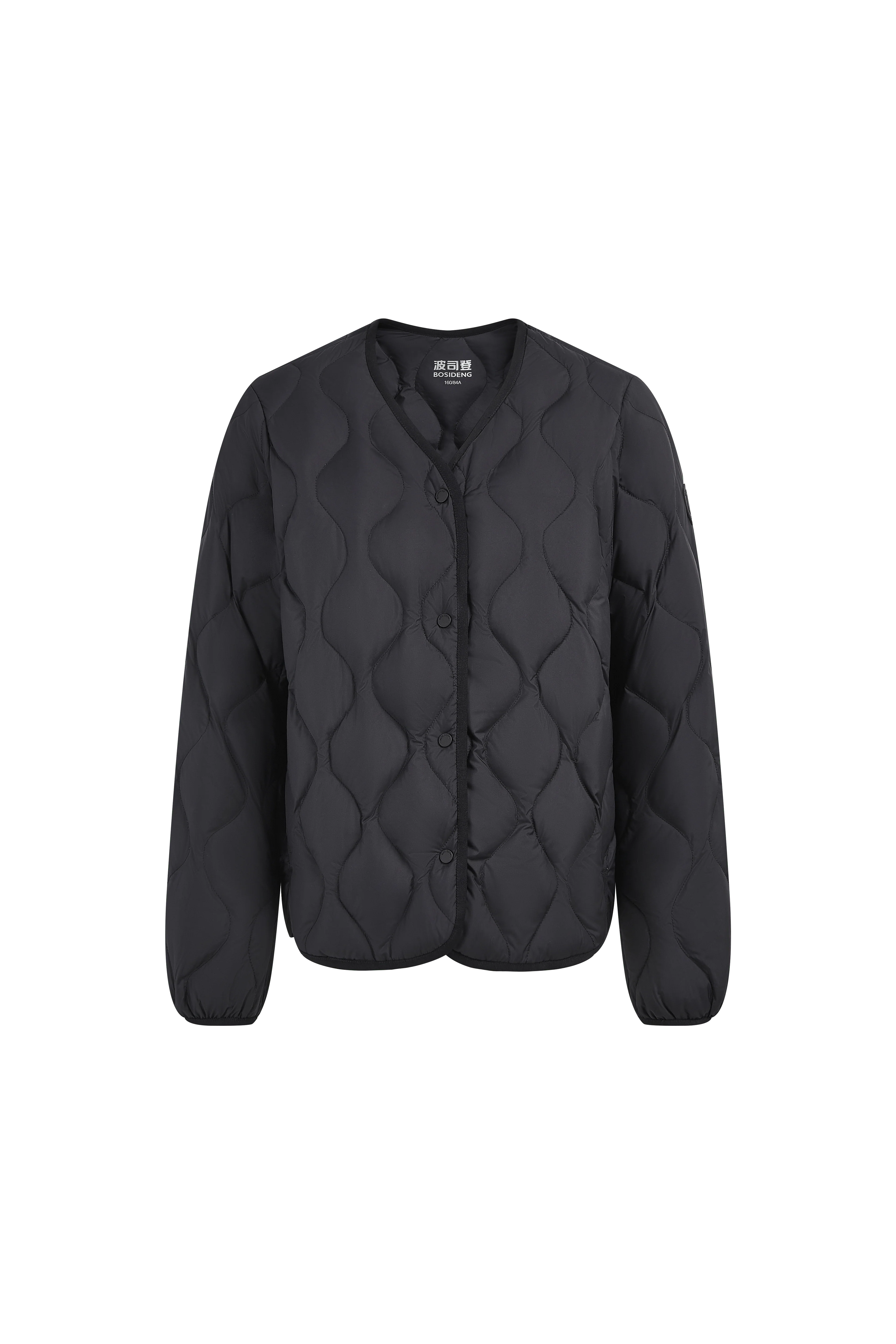 Thumbnail 17
