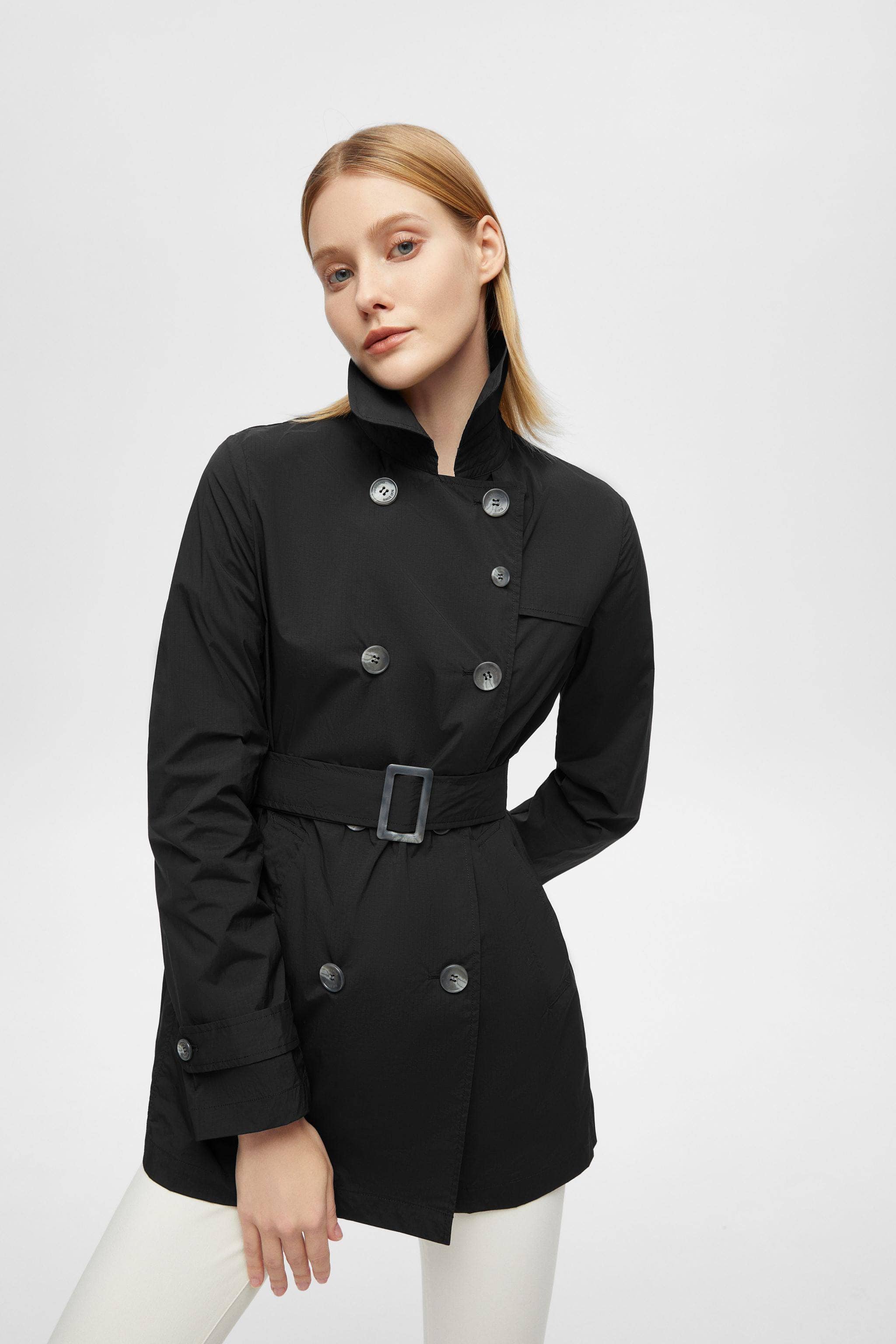 SUMMER FLASH SALES